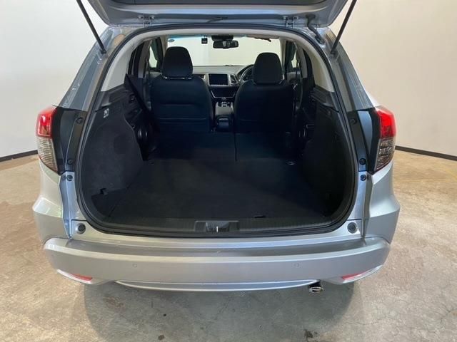Honda VEZEL 2018-10 188282-27
