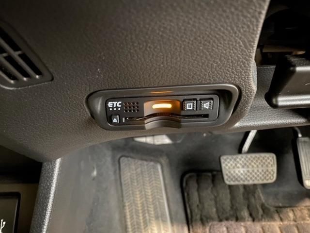 Honda VEZEL 2018-10 188282-17