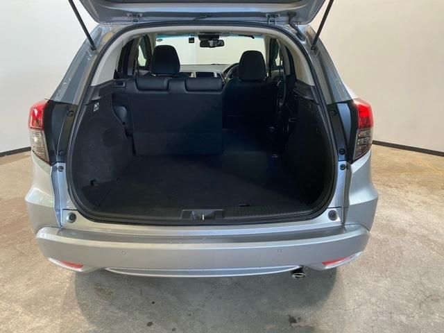 Honda VEZEL 2018-10 188282-26
