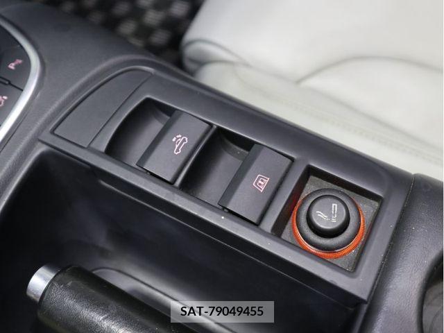 Audi R8 2012-08 373900-19