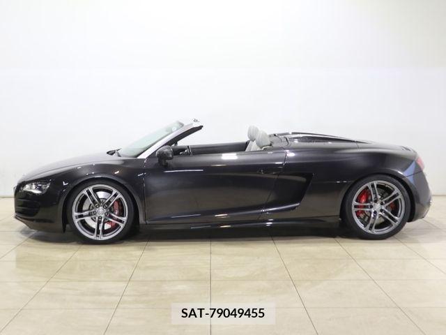 Audi R8 2012-08 373900-4