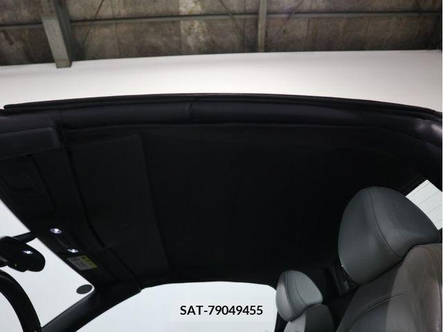 Audi R8 2012-08 373900-18