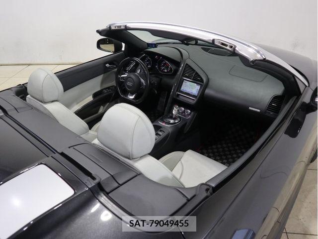 Audi R8 2012-08 373900-17