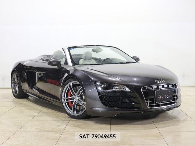 Audi R8 2012-08 373900-3