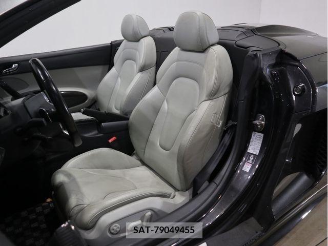 Audi R8 2012-08 373900-15