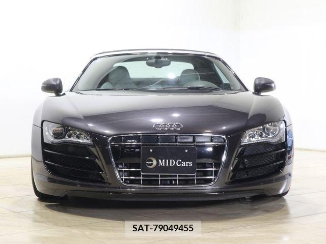 Audi R8 2012-08 373900-1