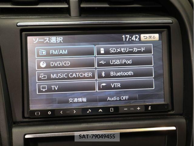 Audi R8 2012-08 373900-14