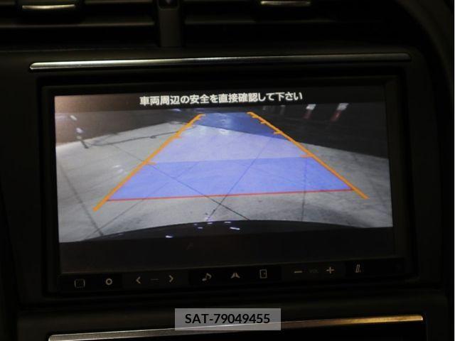 Audi R8 2012-08 373900-13