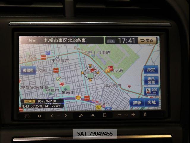 Audi R8 2012-08 373900-12