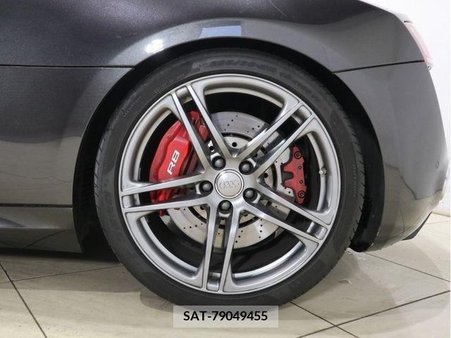Audi R8 2012-08 373900-28