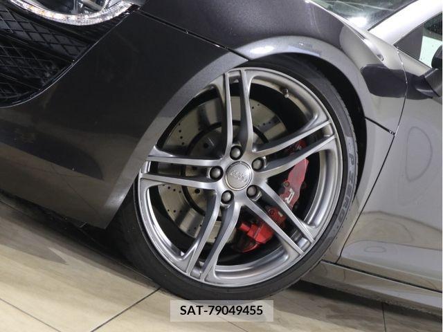 Audi R8 2012-08 373900-27