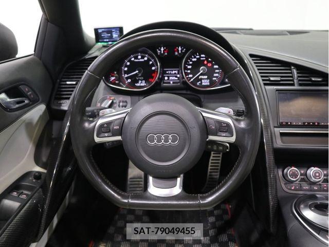Audi R8 2012-08 373900-10