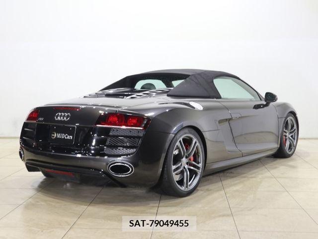 Audi R8 2012-08 373900-26