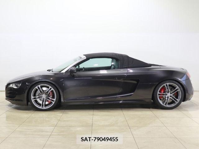 Audi R8 2012-08 373900-25