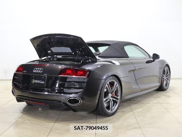 Audi R8 2012-08 373900-8