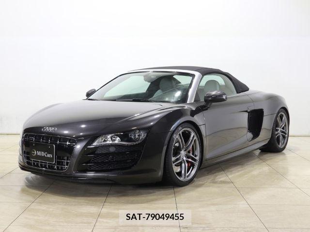 Audi R8 2012-08 373900-24