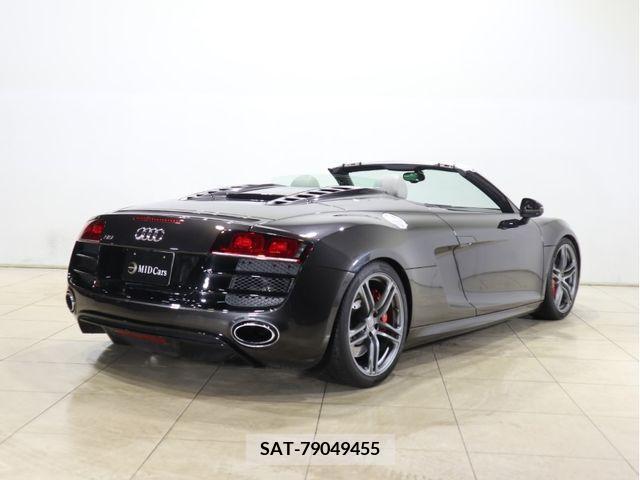 Audi R8 2012-08 373900-7