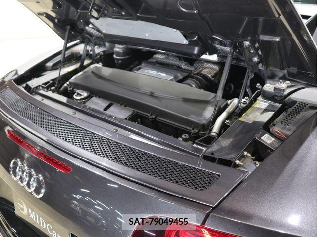 Audi R8 2012-08 373900-23