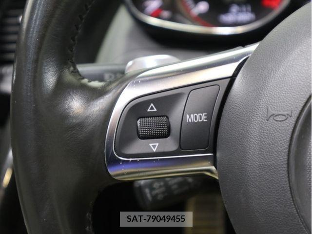 Audi R8 2012-08 373900-20