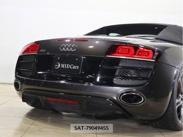 Audi R8 2012-08 373900-6
