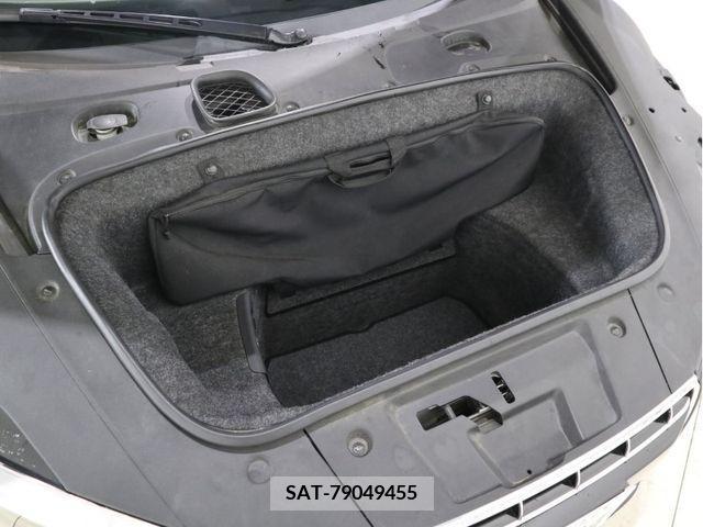 Audi R8 2012-08 373900-22