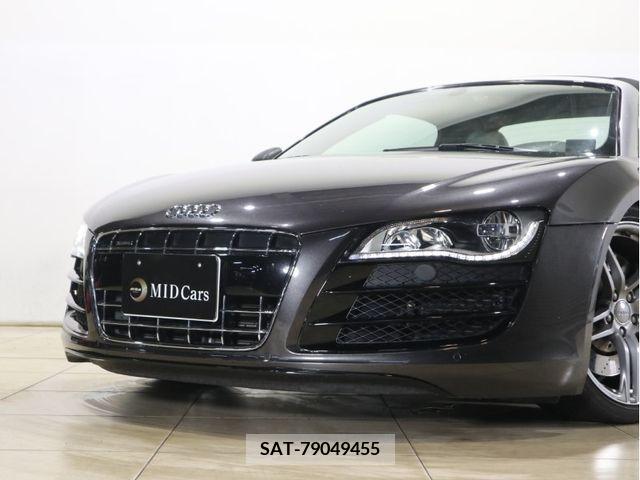 Audi R8 2012-08 373900-5