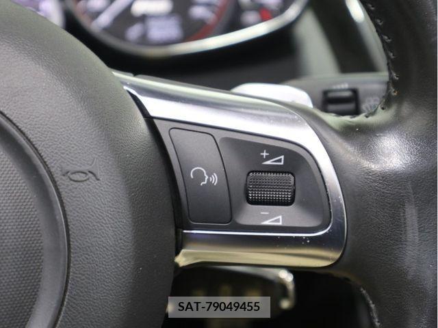 Audi R8 2012-08 373900-21