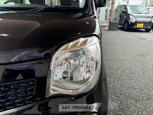 Nissan MOCO 2013-09 354411-29