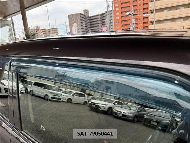Nissan MOCO 2013-09 354411-27