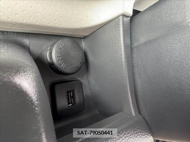 Nissan MOCO 2013-09 354411-25