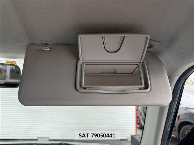 Nissan MOCO 2013-09 354411-24