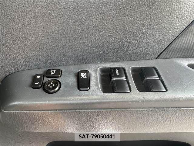 Nissan MOCO 2013-09 354411-23