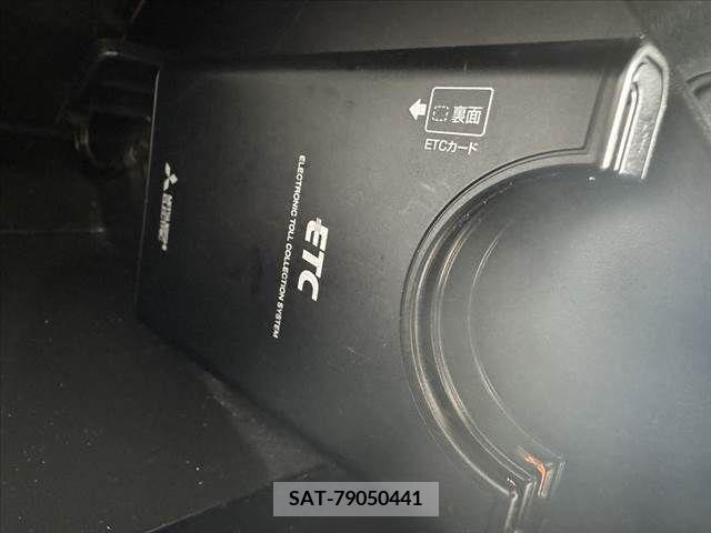 Nissan MOCO 2013-09 354411-5