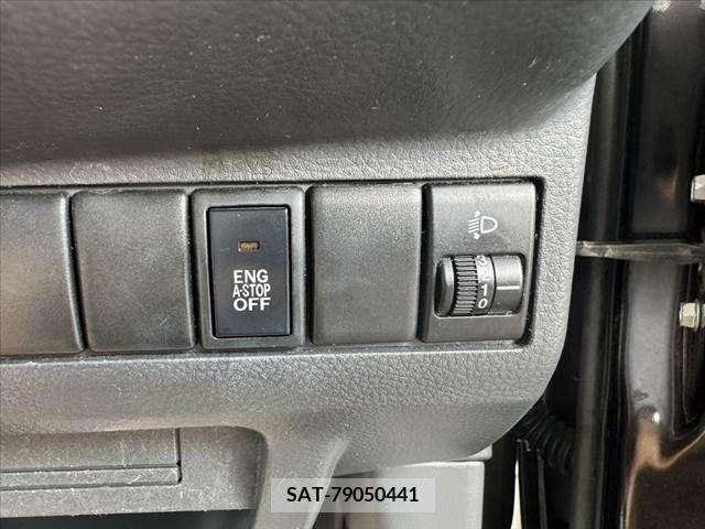 Nissan MOCO 2013-09 354411-4