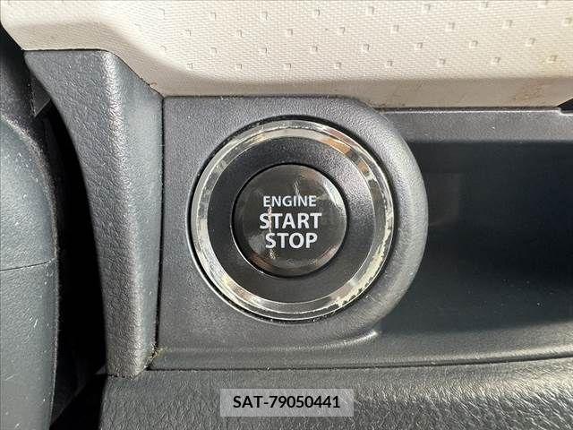 Nissan MOCO 2013-09 354411-3