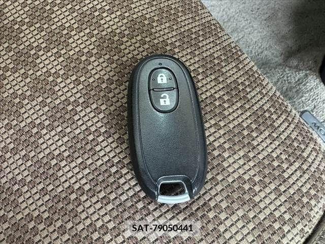 Nissan MOCO 2013-09 354411-2