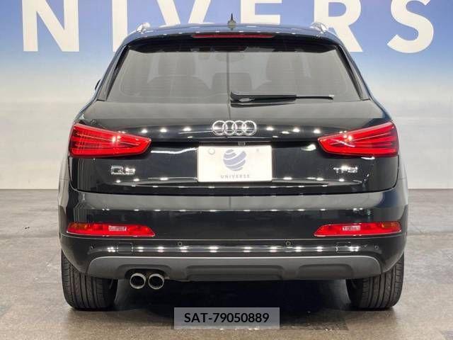 Audi Q3 2015-01 317796-12