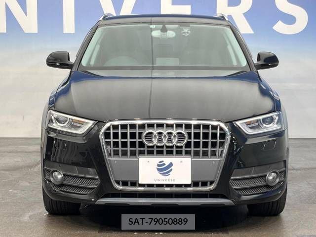 Audi Q3 2015-01 317796-11