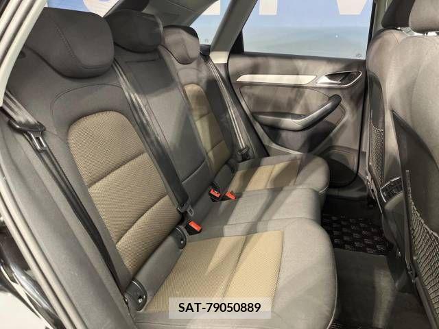 Audi Q3 2015-01 317796-10