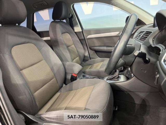 Audi Q3 2015-01 317796-9