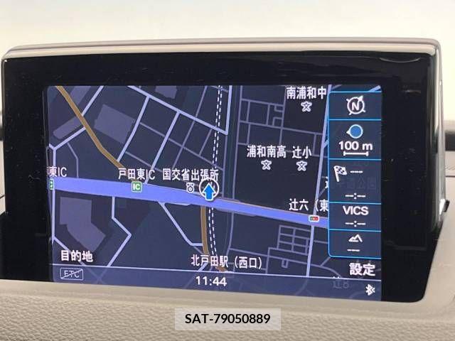 Audi Q3 2015-01 317796-4