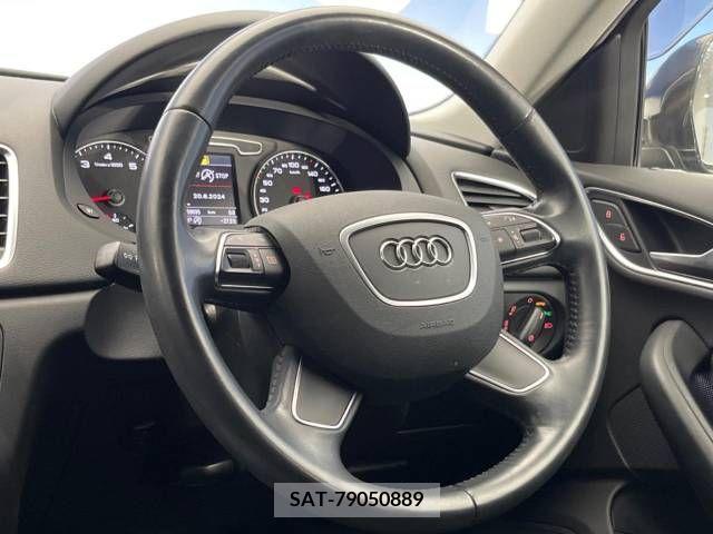 Audi Q3 2015-01 317796-19