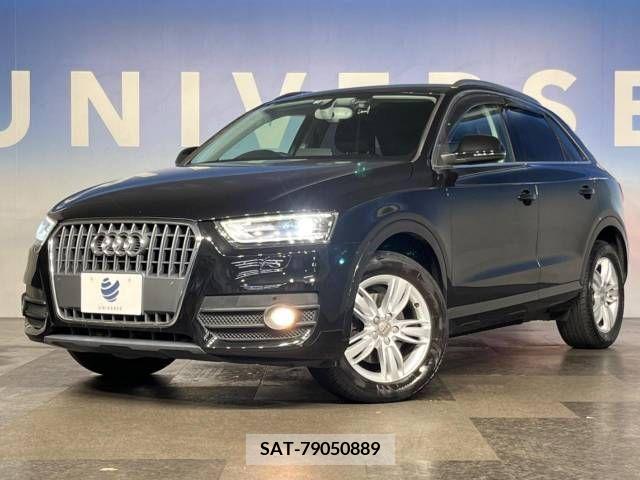 Audi Q3 2015-01 317796-8