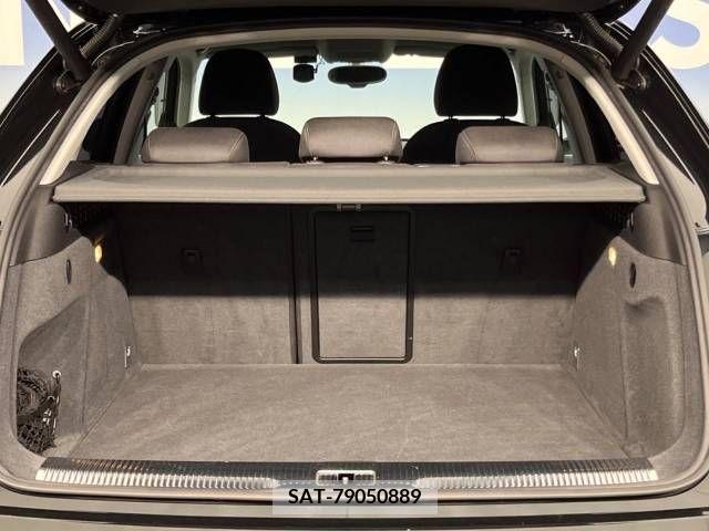 Audi Q3 2015-01 317796-18