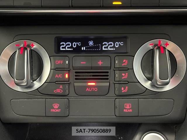 Audi Q3 2015-01 317796-7
