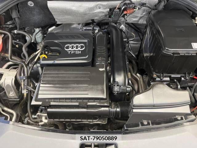 Audi Q3 2015-01 317796-17