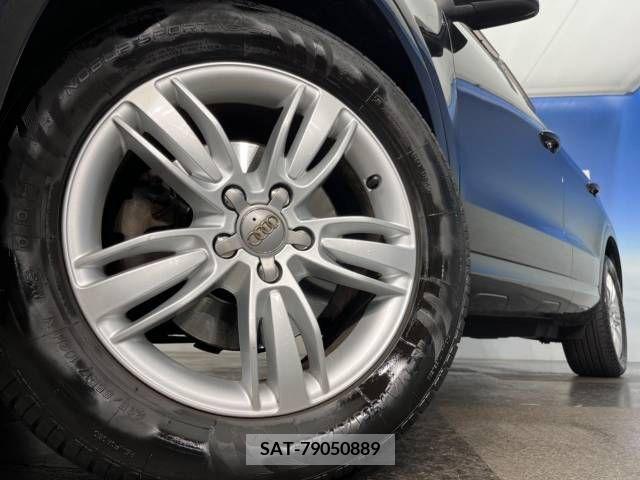 Audi Q3 2015-01 317796-16