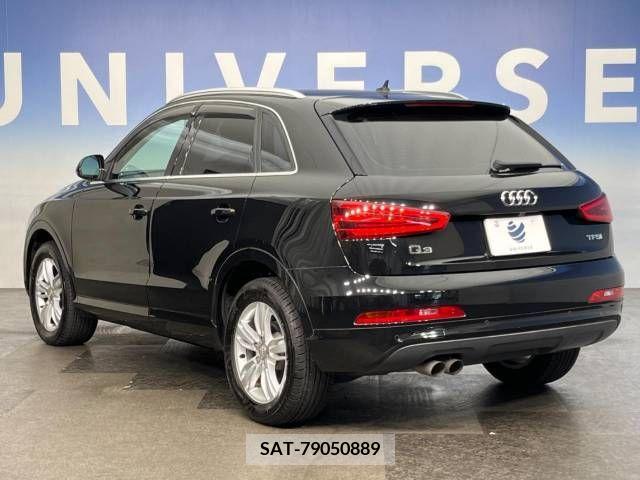 Audi Q3 2015-01 317796-14