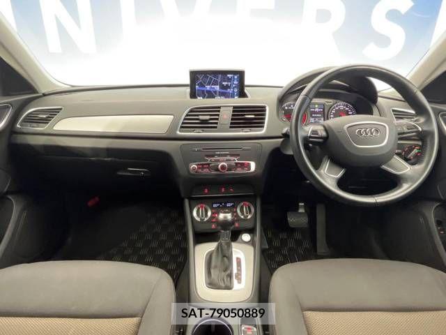 Audi Q3 2015-01 317796-1