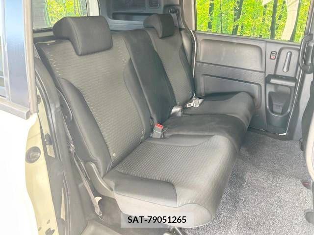 Honda FREED SPIKE 2010-10 326971-9